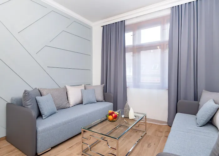 Apart Otel Eight Secrets Boutique By Dwellfort 4*