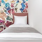 Appart hôtel Eight Secrets Boutique By Dwellfort