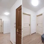 Appart hôtel Eight Secrets Boutique By Dwellfort Prague