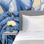 Eight Secrets Boutique By Dwellfort Appart hôtel Prague