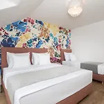 Appart hôtel Eight Secrets Boutique By Dwellfort 4*