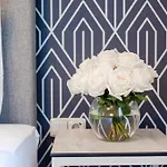 Appart hôtel Eight Secrets Boutique By Dwellfort 4*