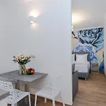 Eight Secrets Boutique By Dwellfort Appart hôtel 4*