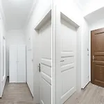 Appart hôtel Eight Secrets Boutique By Dwellfort 4*