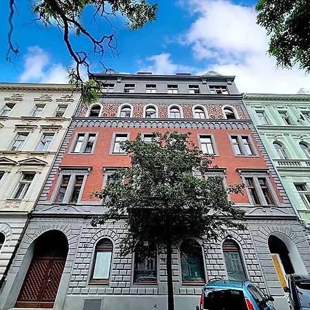 Eight Secrets Boutique By Dwellfort 4* Praga