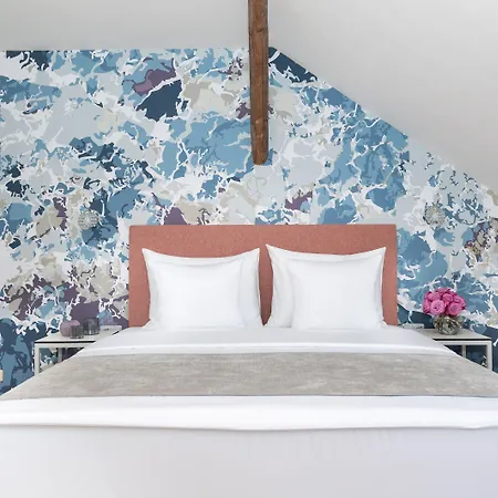 Eight Secrets Boutique By Dwellfort 4*