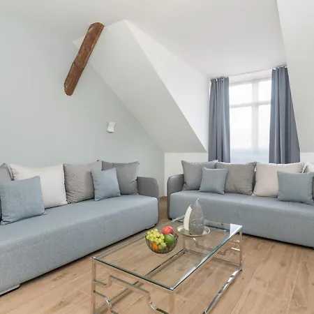 Apart Otel Eight Secrets Boutique By Dwellfort