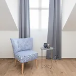 Aparthotel Eight Secrets Boutique By Dwellfort