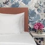 Eight Secrets Boutique By Dwellfort 4*