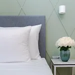 Eight Secrets Boutique By Dwellfort Aparthotel