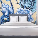 Eight Secrets Boutique By Dwellfort Aparthotel 4*