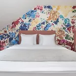 Eight Secrets Boutique By Dwellfort 4*
