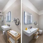 Eight Secrets Boutique By Dwellfort Aparthotel Prague