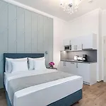 Eight Secrets Boutique By Dwellfort