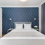 Aparthotel Eight Secrets Boutique By Dwellfort 4*