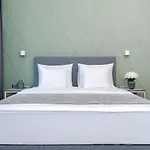 Eight Secrets Boutique By Dwellfort