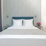 Eight Secrets Boutique By Dwellfort